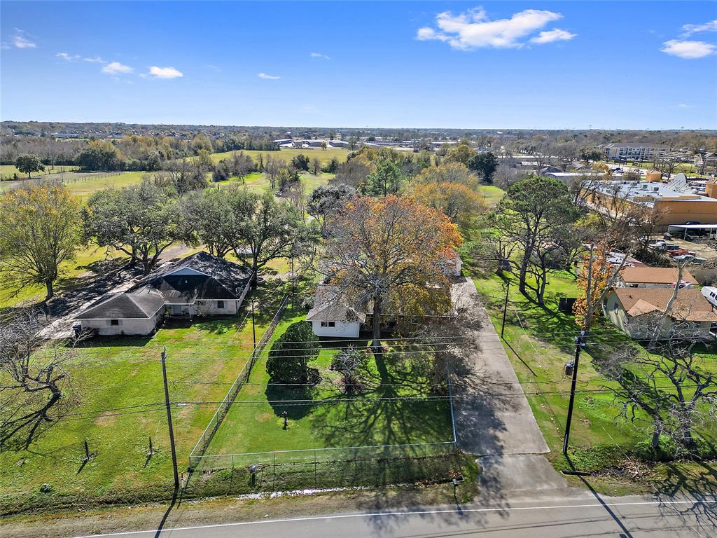 206 E Cedar Bayou Lynchburg Road, Baytown, Texas image 33