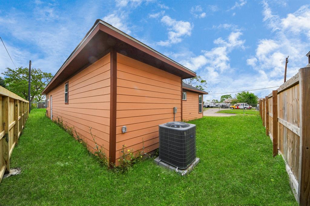 1518 Heights Street, Pasadena, Texas image 41