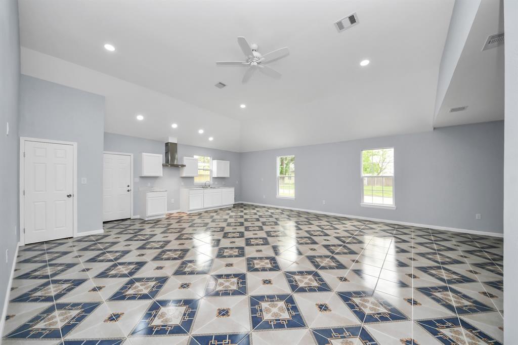 1518 Heights Street, Pasadena, Texas image 12