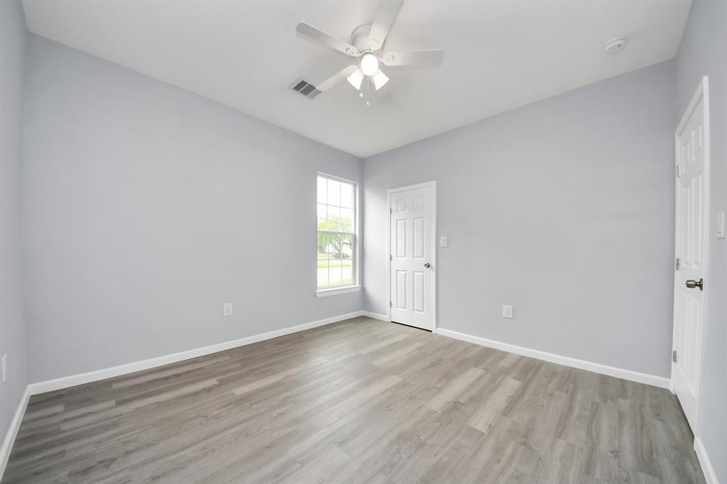 1518 Heights Street, Pasadena, Texas image 21