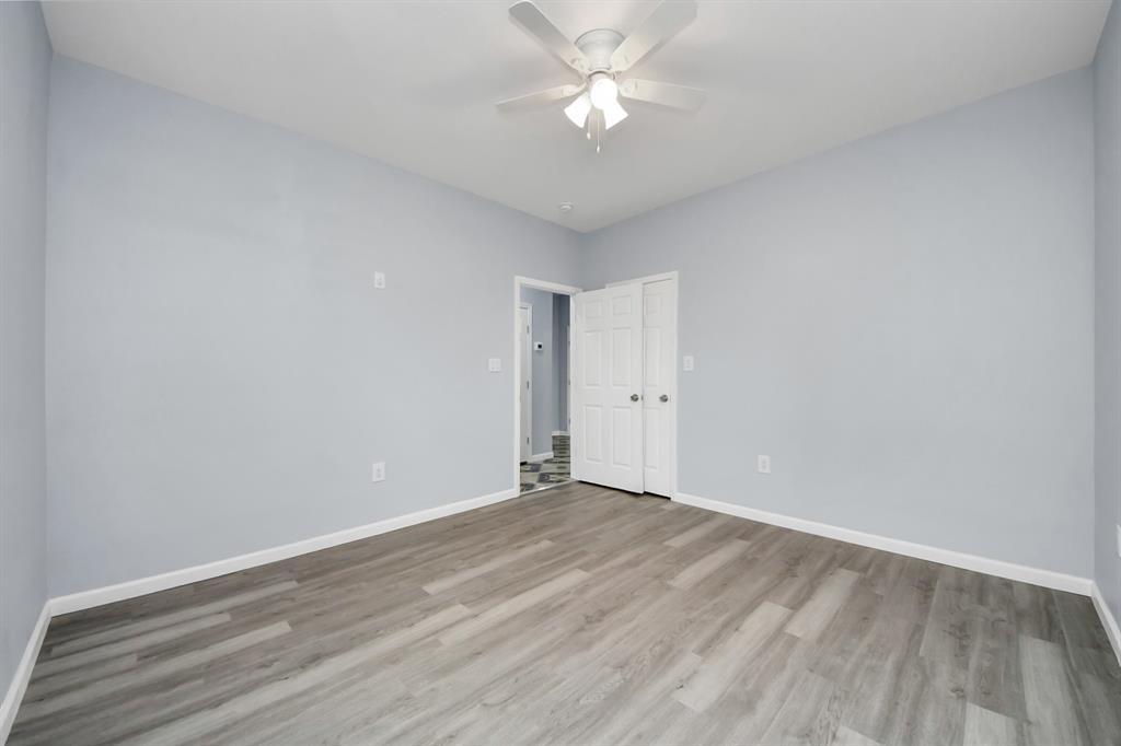 1518 Heights Street, Pasadena, Texas image 24