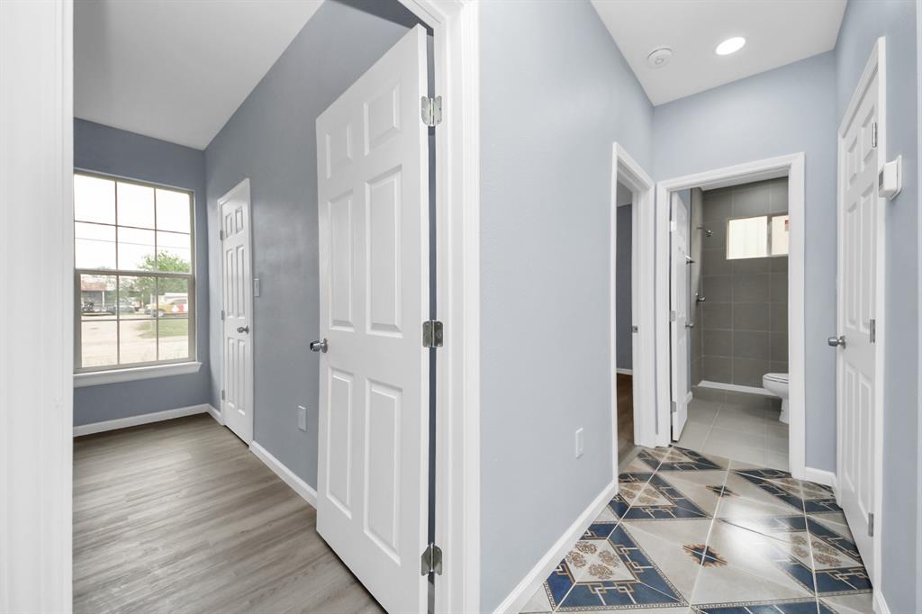 1518 Heights Street, Pasadena, Texas image 38