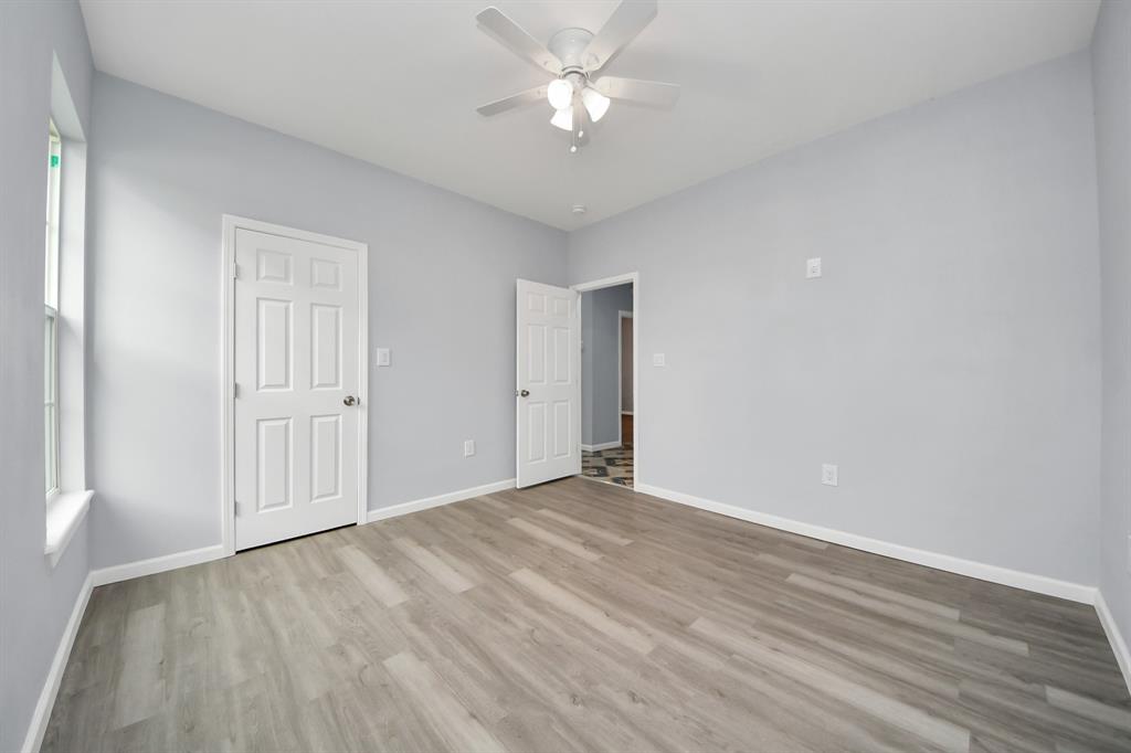 1518 Heights Street, Pasadena, Texas image 20
