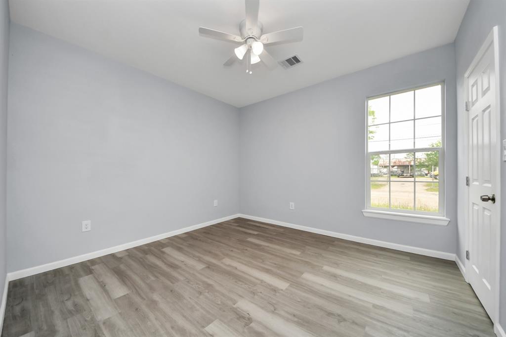 1518 Heights Street, Pasadena, Texas image 18