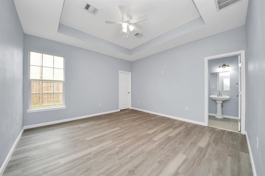 1518 Heights Street, Pasadena, Texas image 29