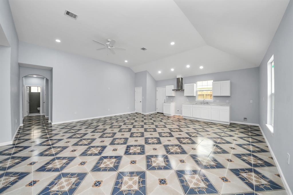 1518 Heights Street, Pasadena, Texas image 11