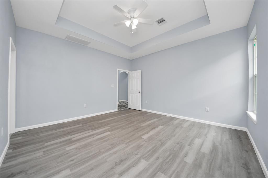 1518 Heights Street, Pasadena, Texas image 31