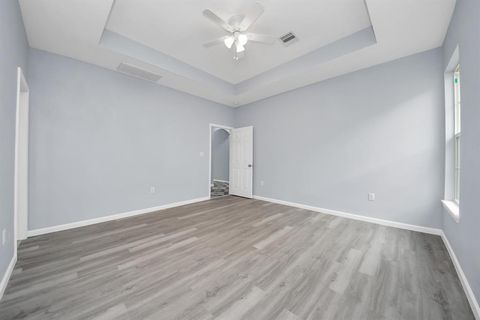 listing image 30