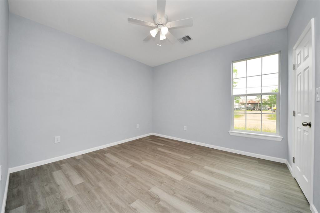 1518 Heights Street, Pasadena, Texas image 19