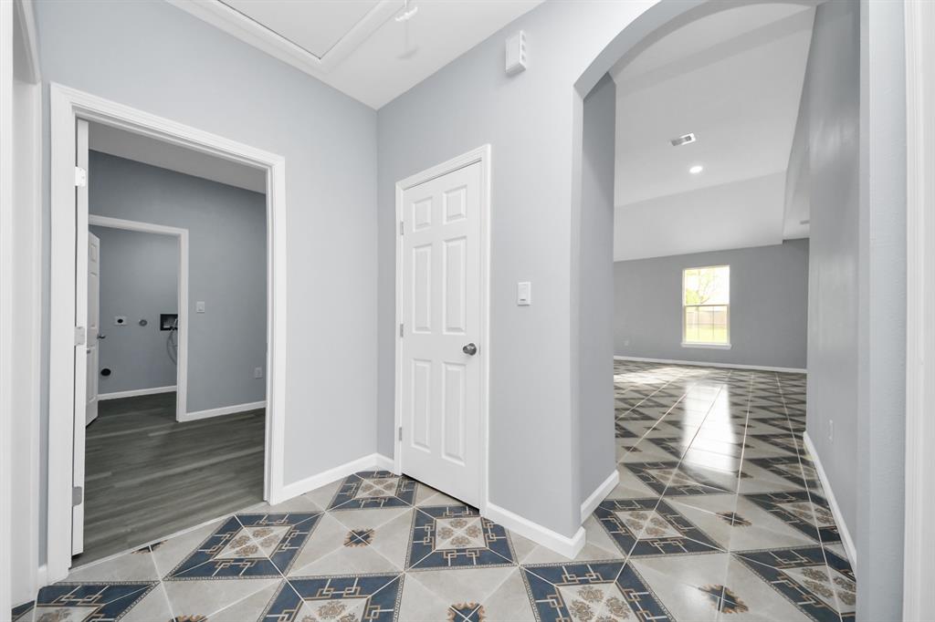 1518 Heights Street, Pasadena, Texas image 39