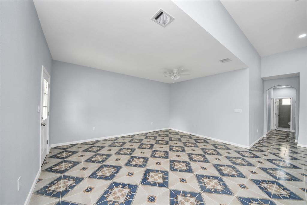 1518 Heights Street, Pasadena, Texas image 10