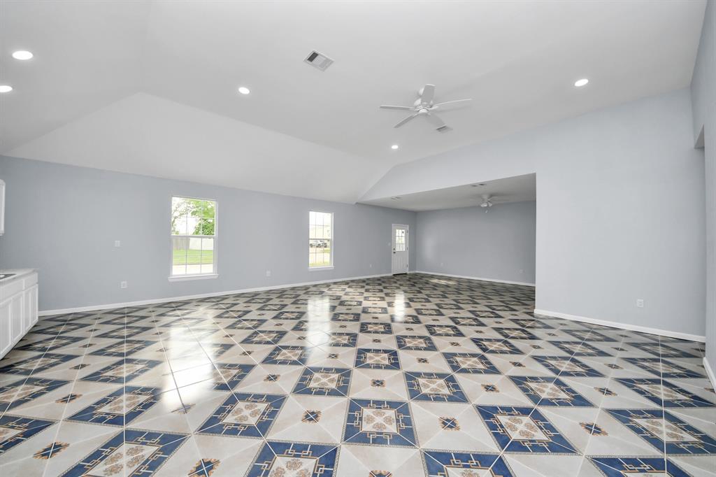 1518 Heights Street, Pasadena, Texas image 13