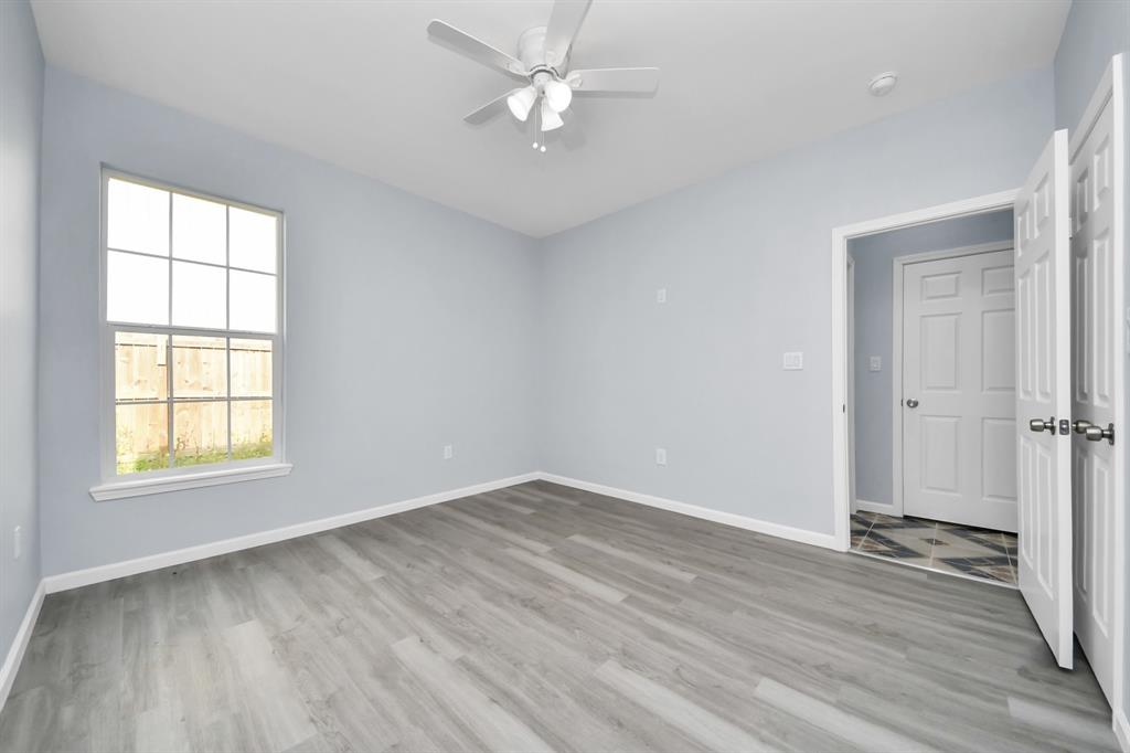 1518 Heights Street, Pasadena, Texas image 23