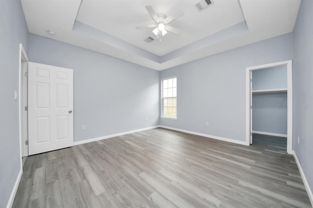 1518 Heights Street, Pasadena, Texas image 36