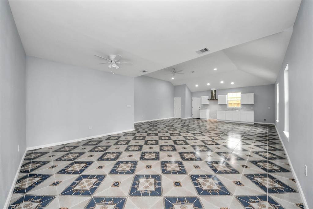 1518 Heights Street, Pasadena, Texas image 8