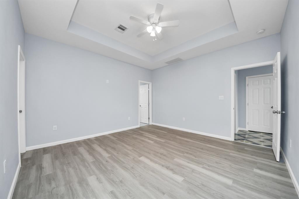 1518 Heights Street, Pasadena, Texas image 30
