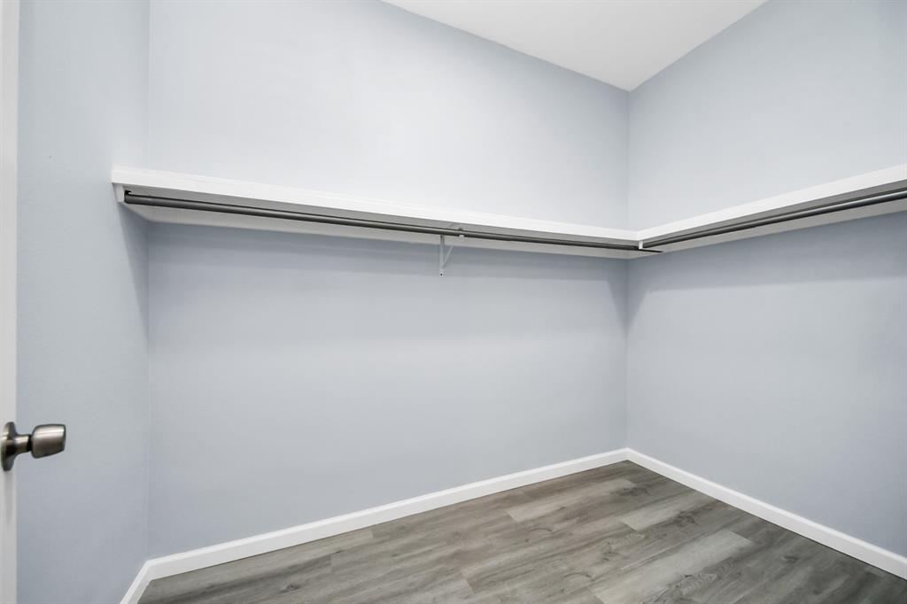 1518 Heights Street, Pasadena, Texas image 35