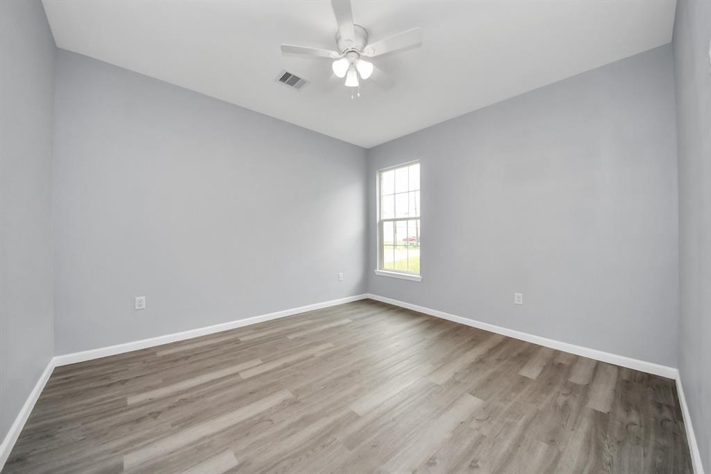 1518 Heights Street, Pasadena, Texas image 22