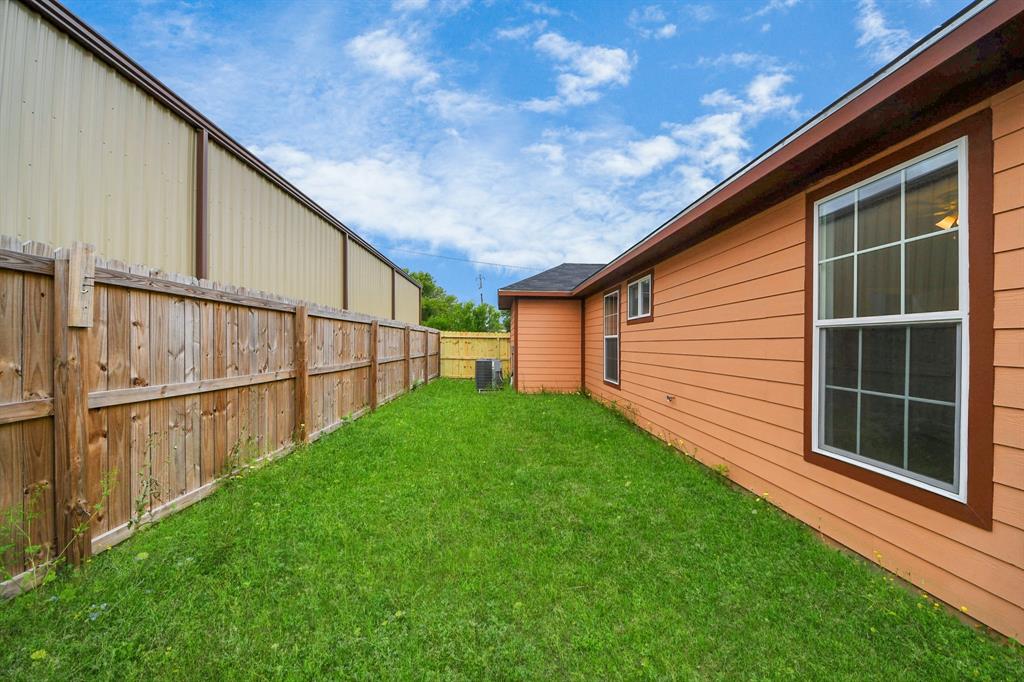 1518 Heights Street, Pasadena, Texas image 40