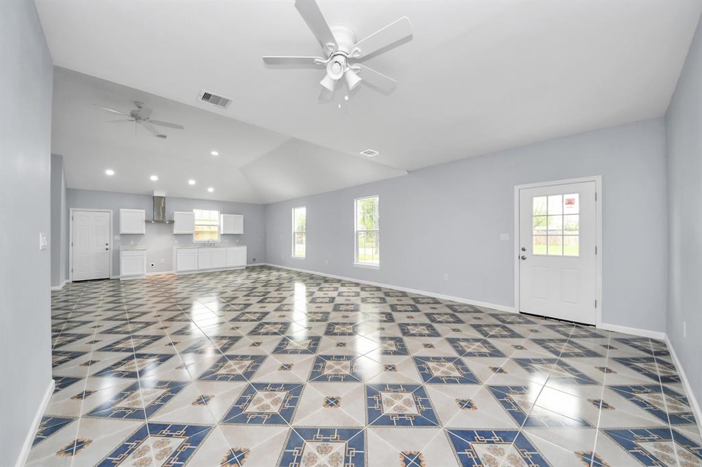1518 Heights Street, Pasadena, Texas image 9
