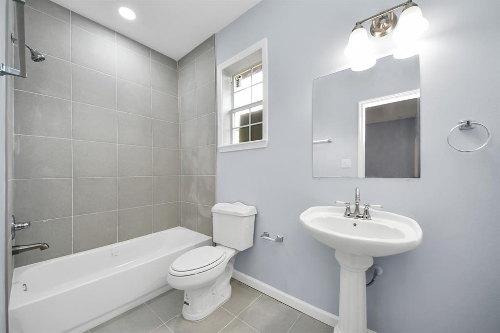 1518 Heights Street, Pasadena, Texas image 33