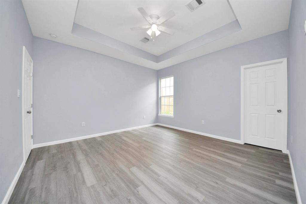 1518 Heights Street, Pasadena, Texas image 32
