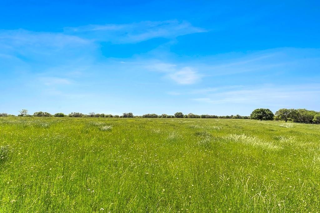 TBD County Rd 201, Weimar, Texas image 19