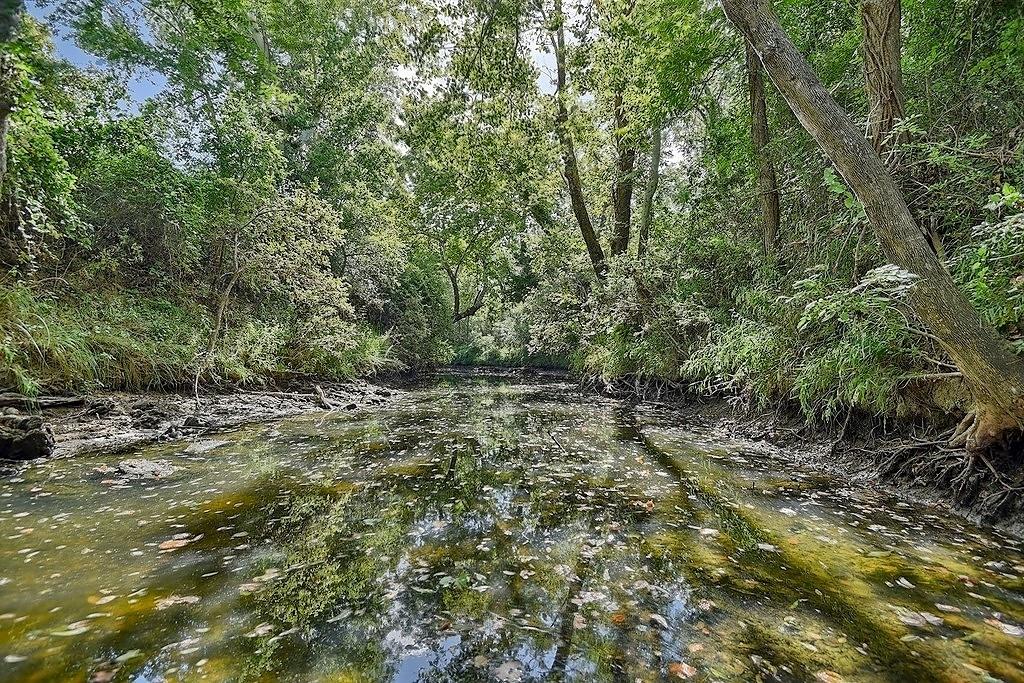 TBD County Rd 201, Weimar, Texas image 7