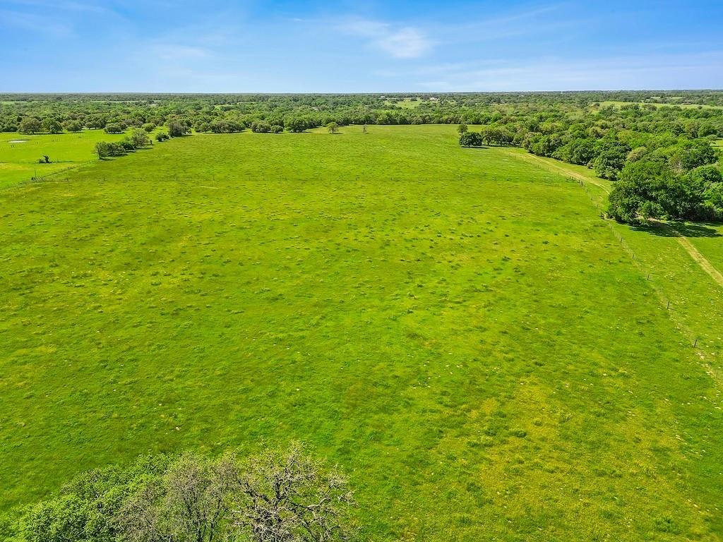 TBD County Rd 201, Weimar, Texas image 3