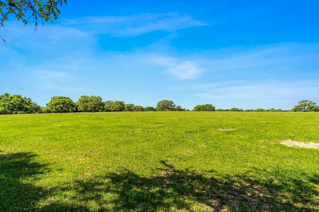 TBD County Rd 201, Weimar, Texas image 18