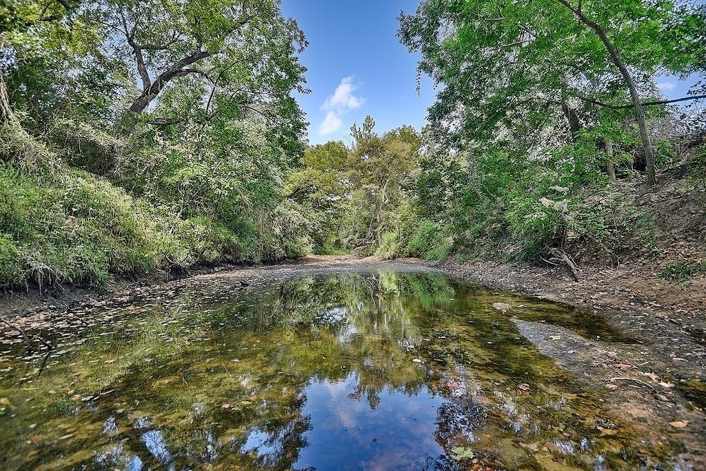 TBD County Rd 201, Weimar, Texas image 2