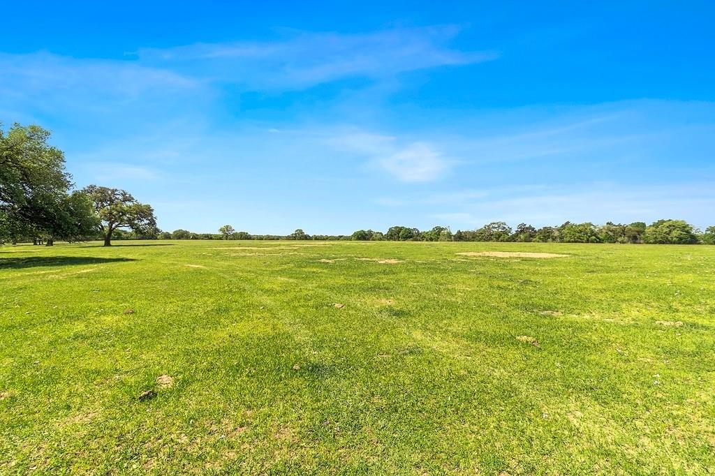 TBD County Rd 201, Weimar, Texas image 9