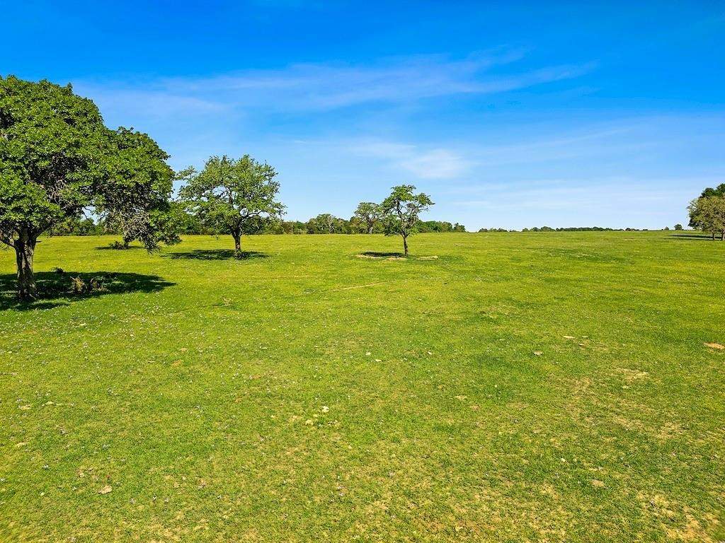 TBD County Rd 201, Weimar, Texas image 8