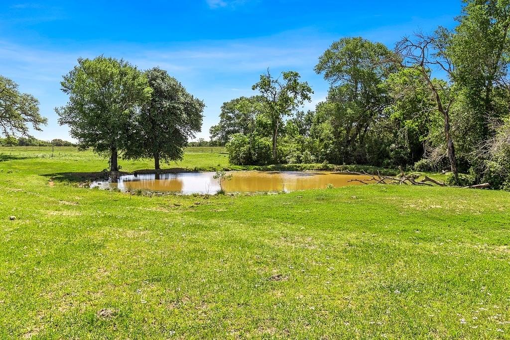 TBD County Rd 201, Weimar, Texas image 16