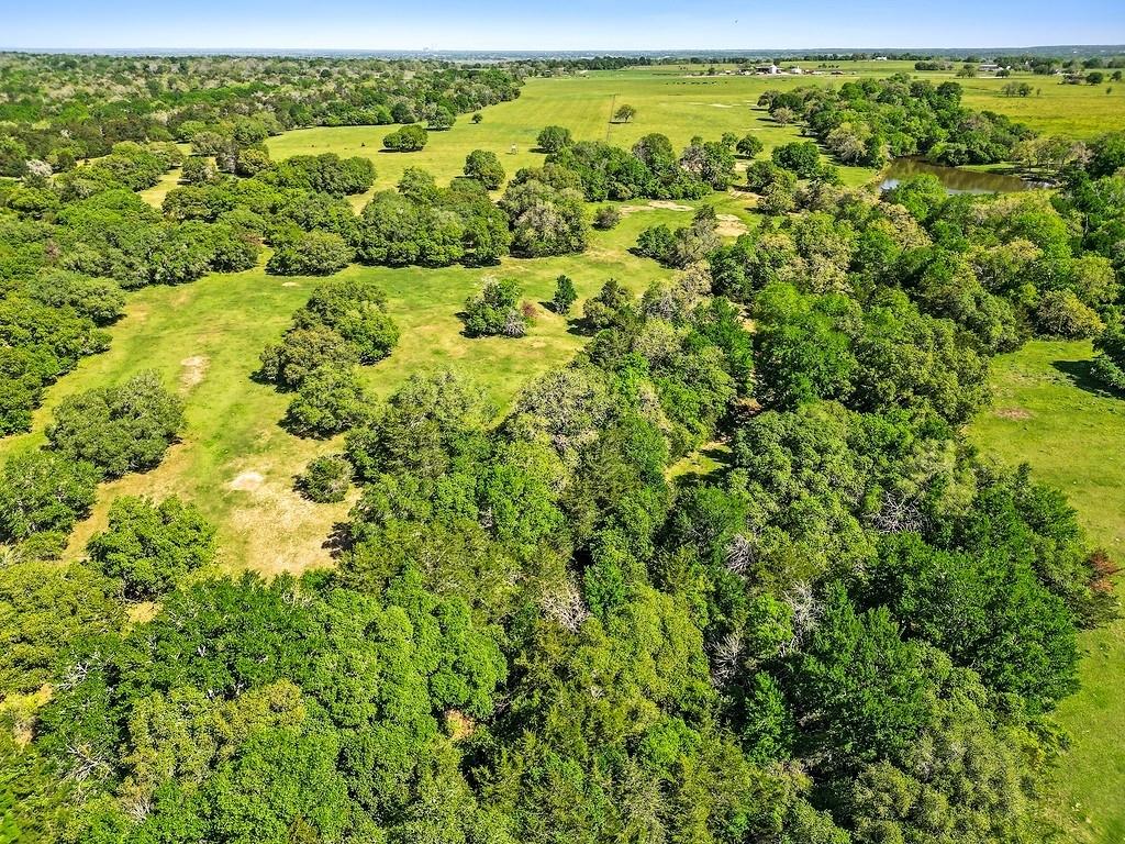 TBD County Rd 201, Weimar, Texas image 4