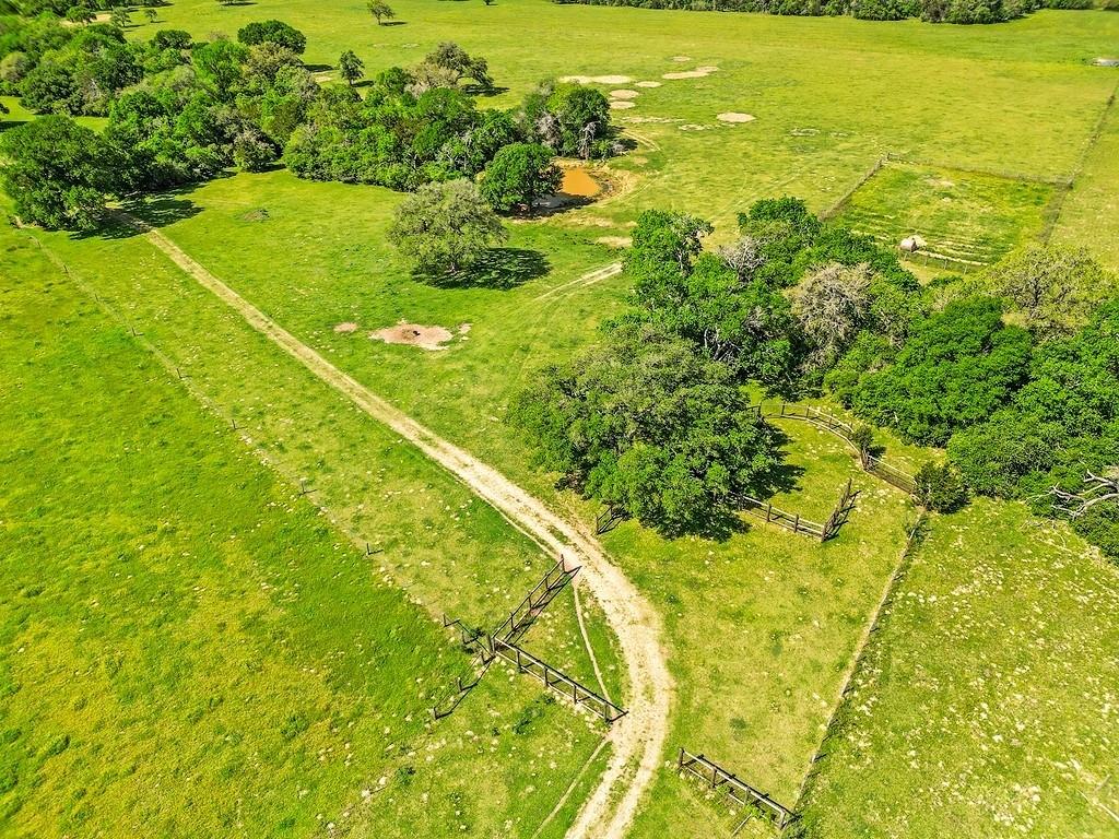 TBD County Rd 201, Weimar, Texas image 17