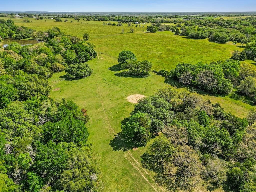 TBD County Rd 201, Weimar, Texas image 10