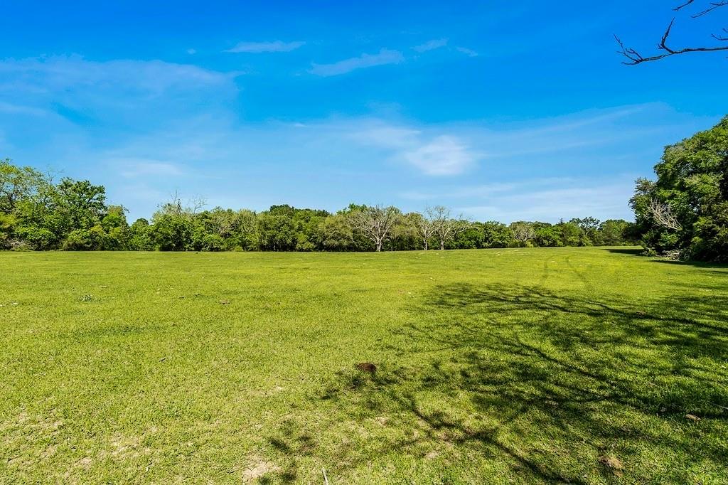 TBD County Rd 201, Weimar, Texas image 14