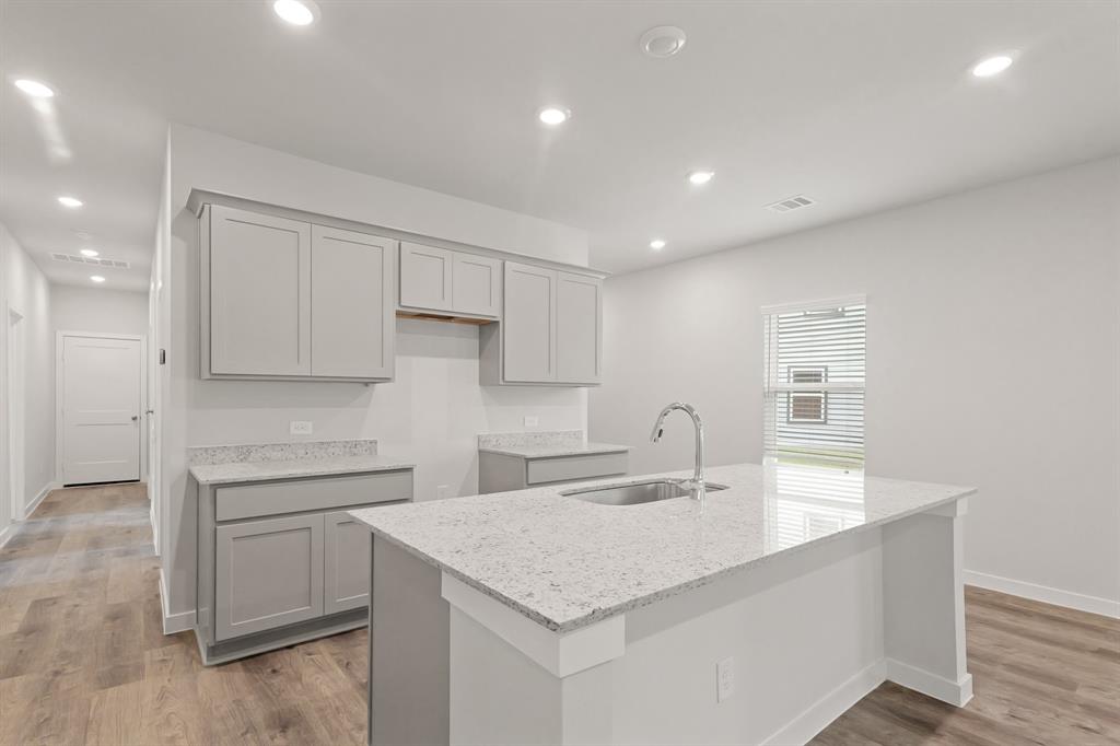 16303 Airborne Arch Lane, Porter, Texas image 9