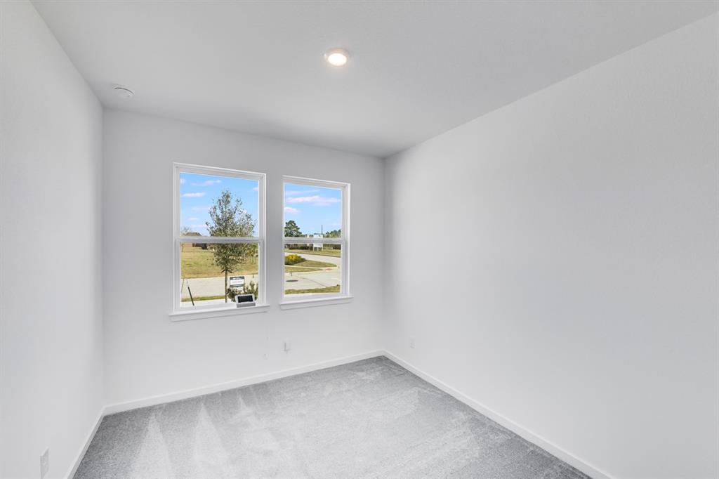 22203 W Yellow Rose Court, Tomball, Texas image 9