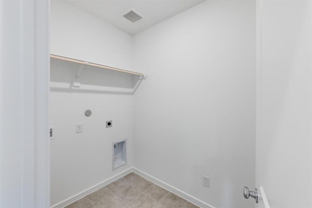 22203 W Yellow Rose Court, Tomball, Texas image 11