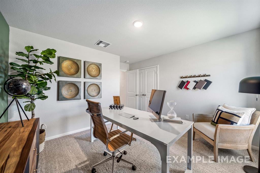 1802 Homewood Point Lane, Rosharon, Texas image 36