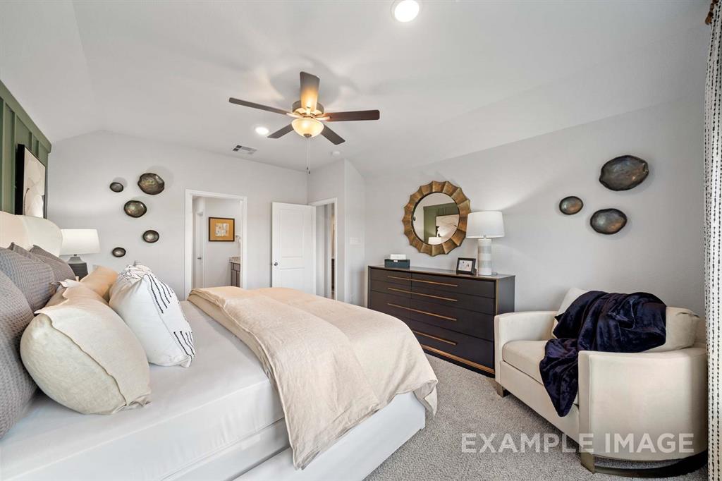 1802 Homewood Point Lane, Rosharon, Texas image 21