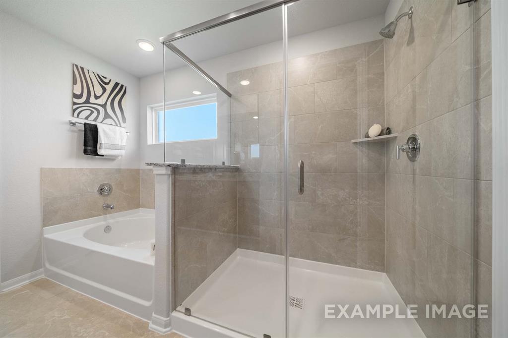 1802 Homewood Point Lane, Rosharon, Texas image 24