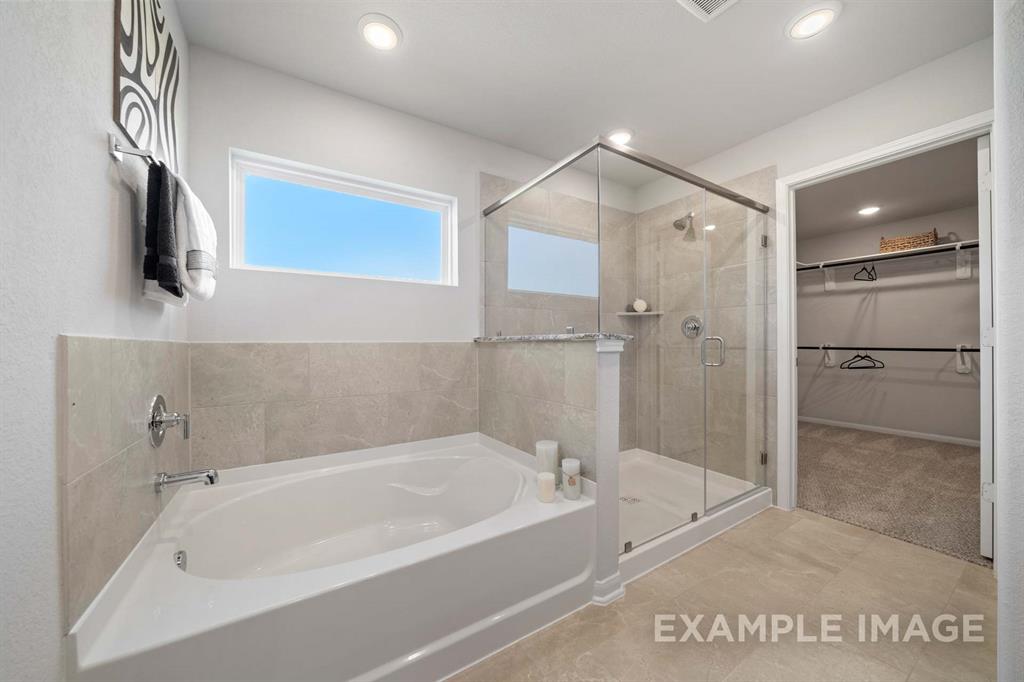 1802 Homewood Point Lane, Rosharon, Texas image 23
