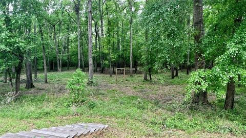 TBD EASTGATE PARK Livingston TX 77351