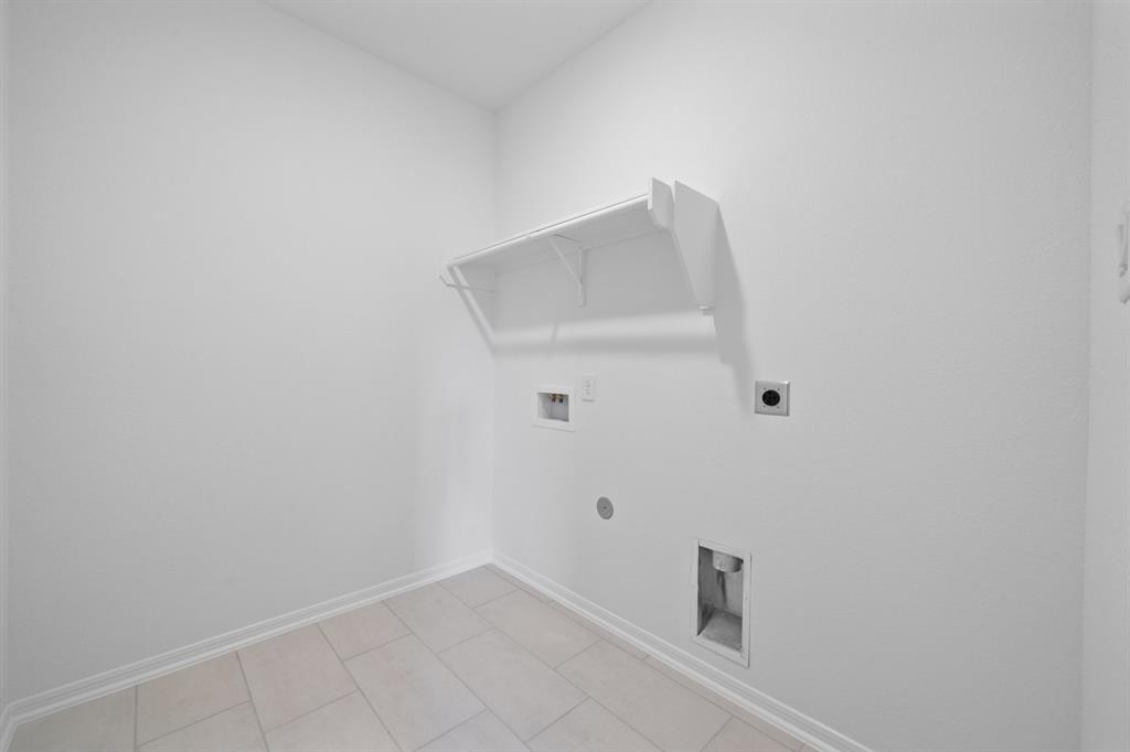 25562 West Blackwater Creek Trail, Magnolia, Texas image 7