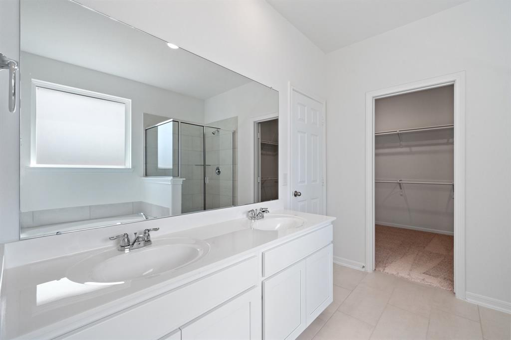 25562 West Blackwater Creek Trail, Magnolia, Texas image 14