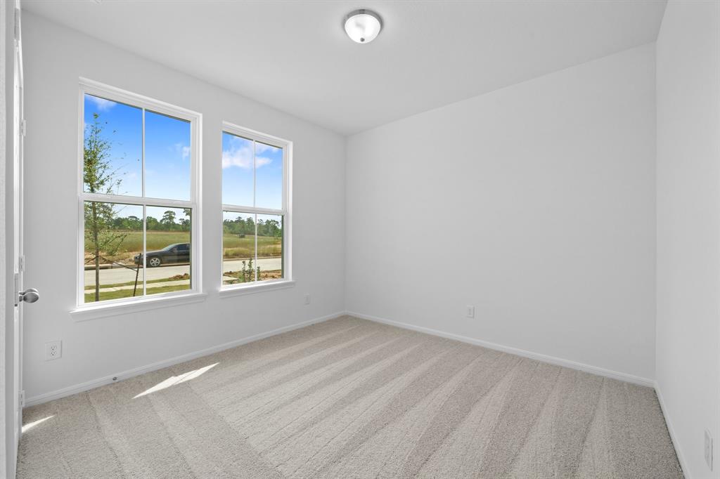 25562 West Blackwater Creek Trail, Magnolia, Texas image 4