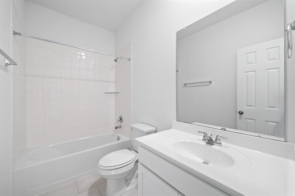 25562 West Blackwater Creek Trail, Magnolia, Texas image 5